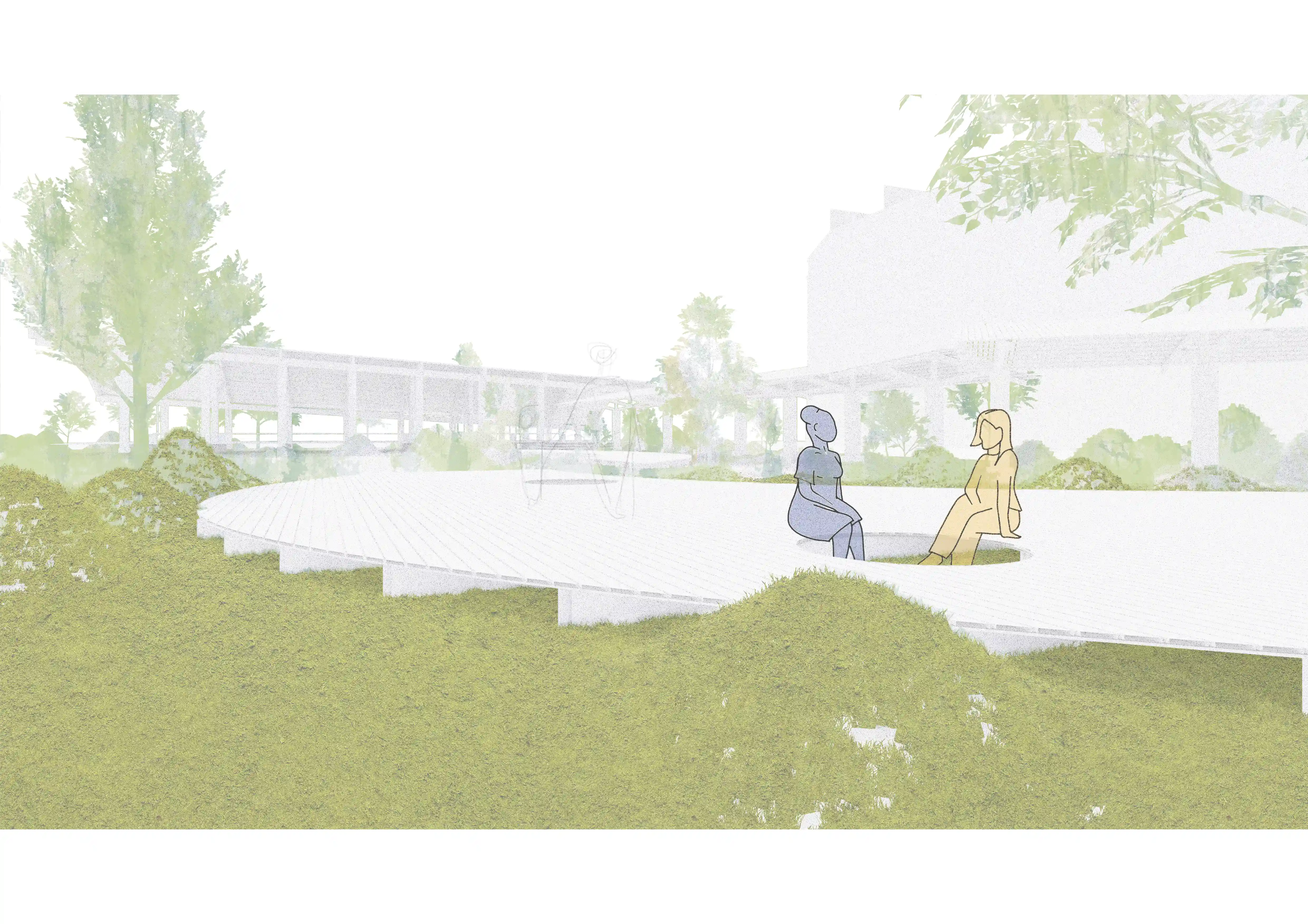 Site Perspective