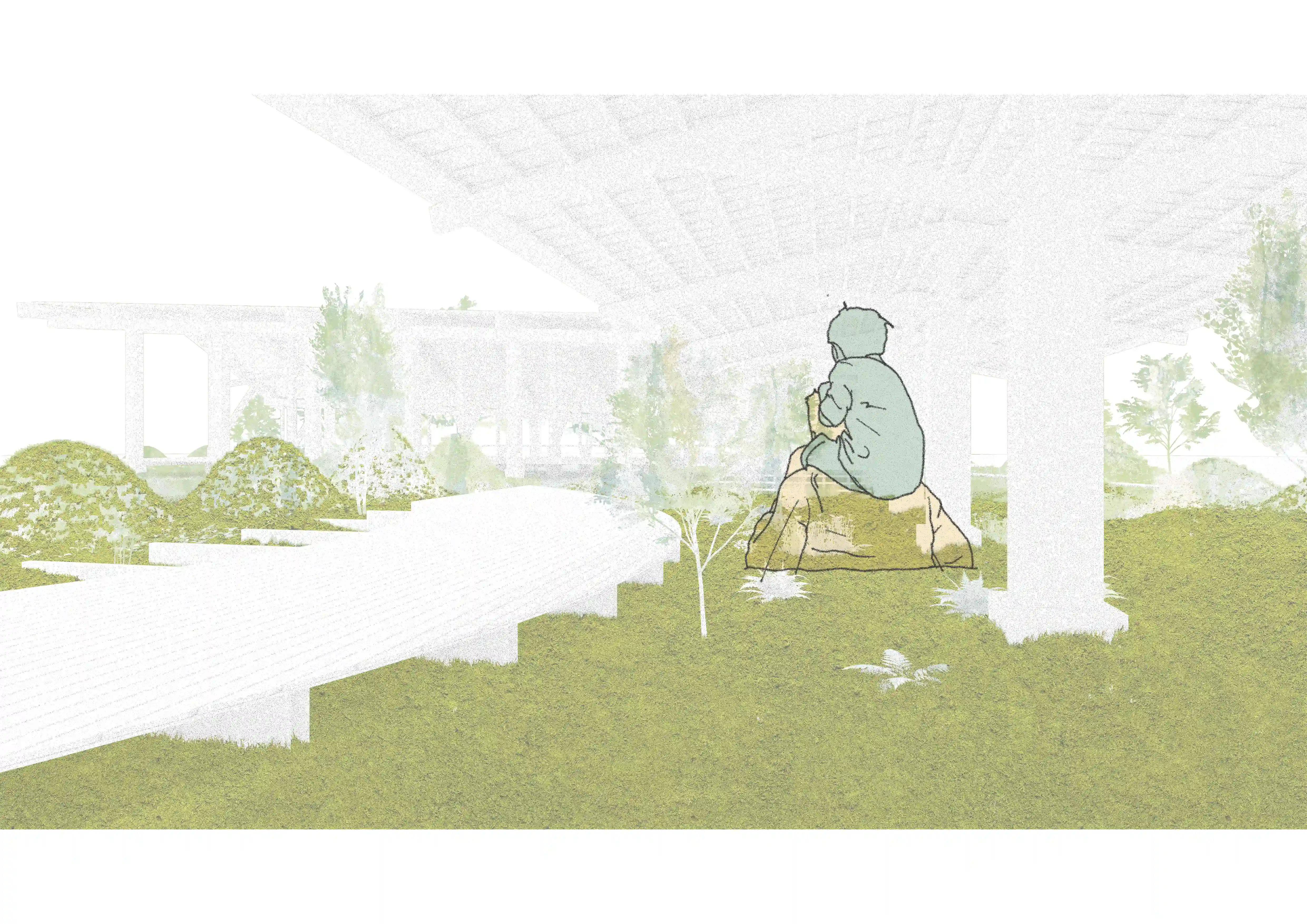 Site Perspective