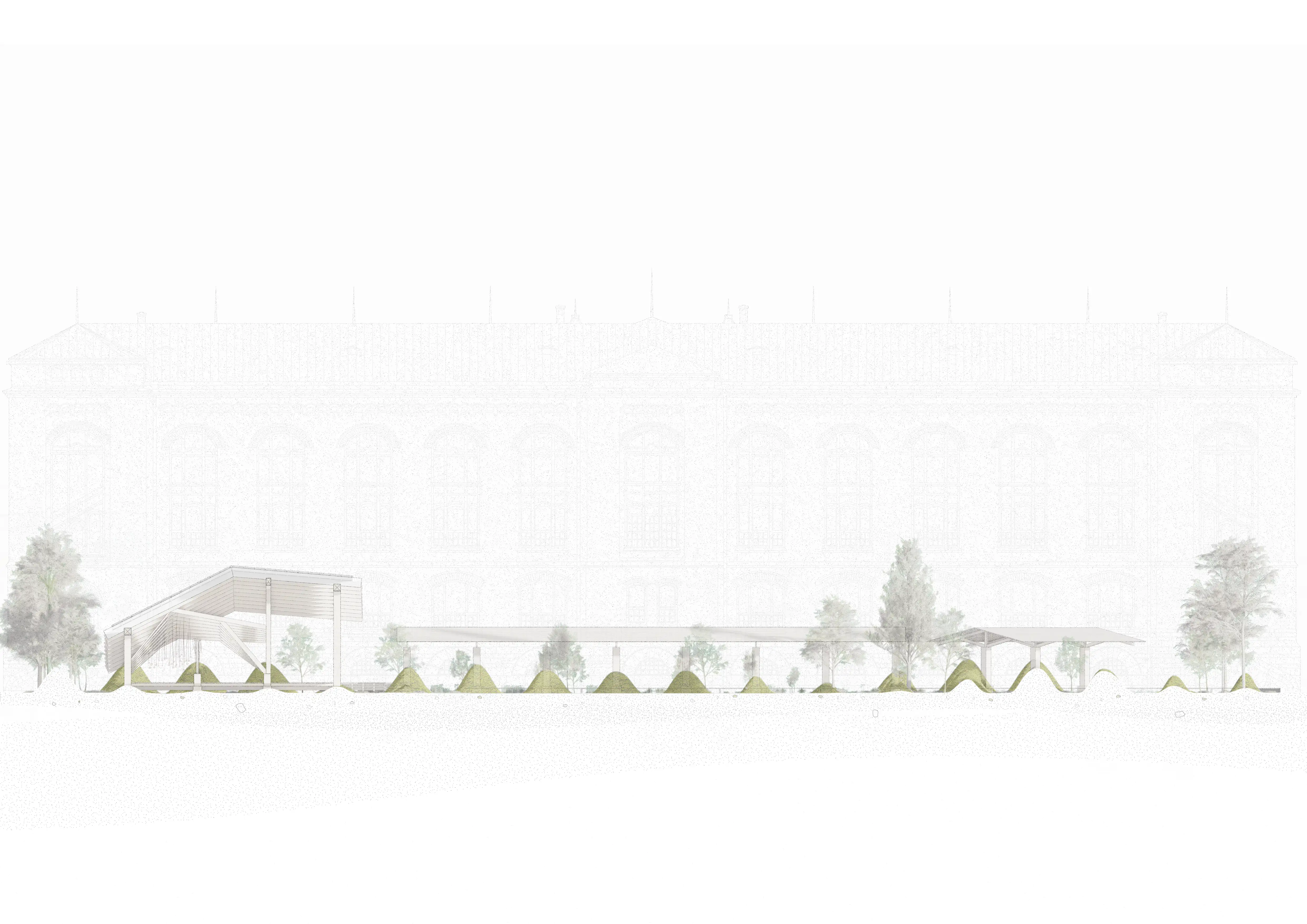 Section
