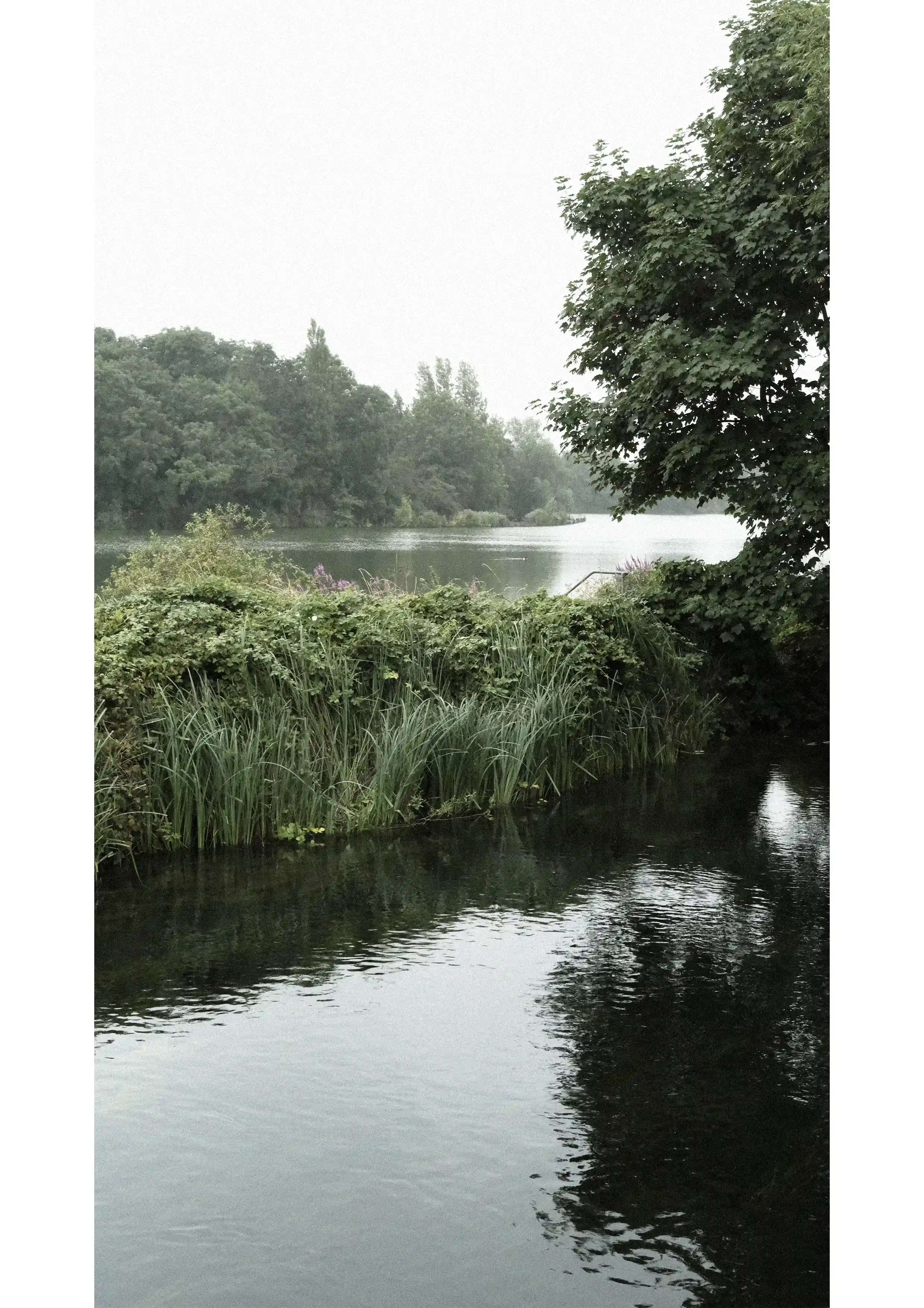 River