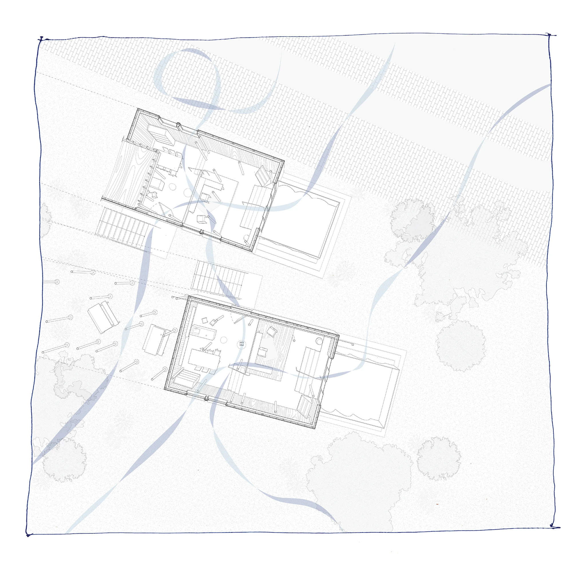 Perspective Plan