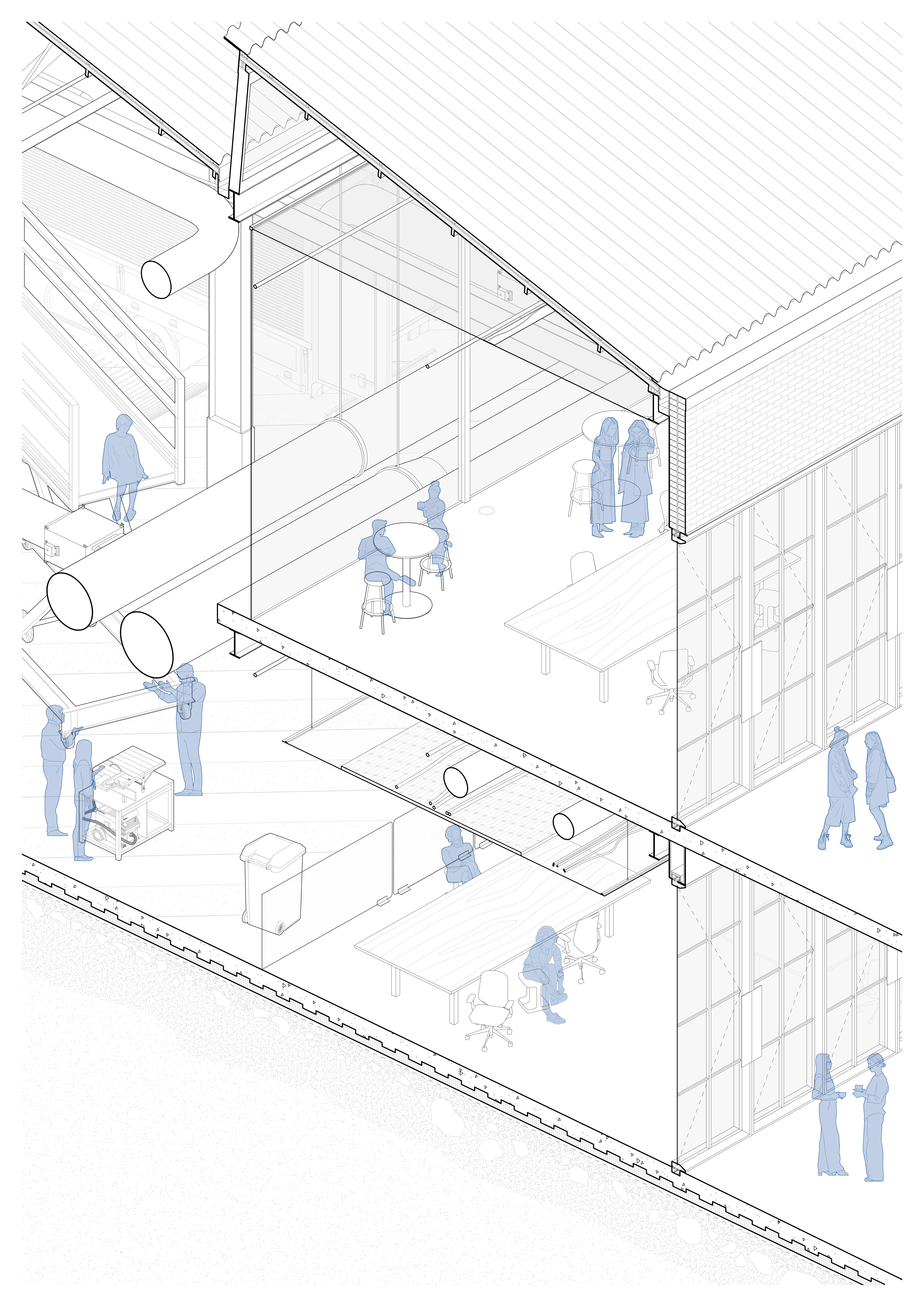 South Building Services