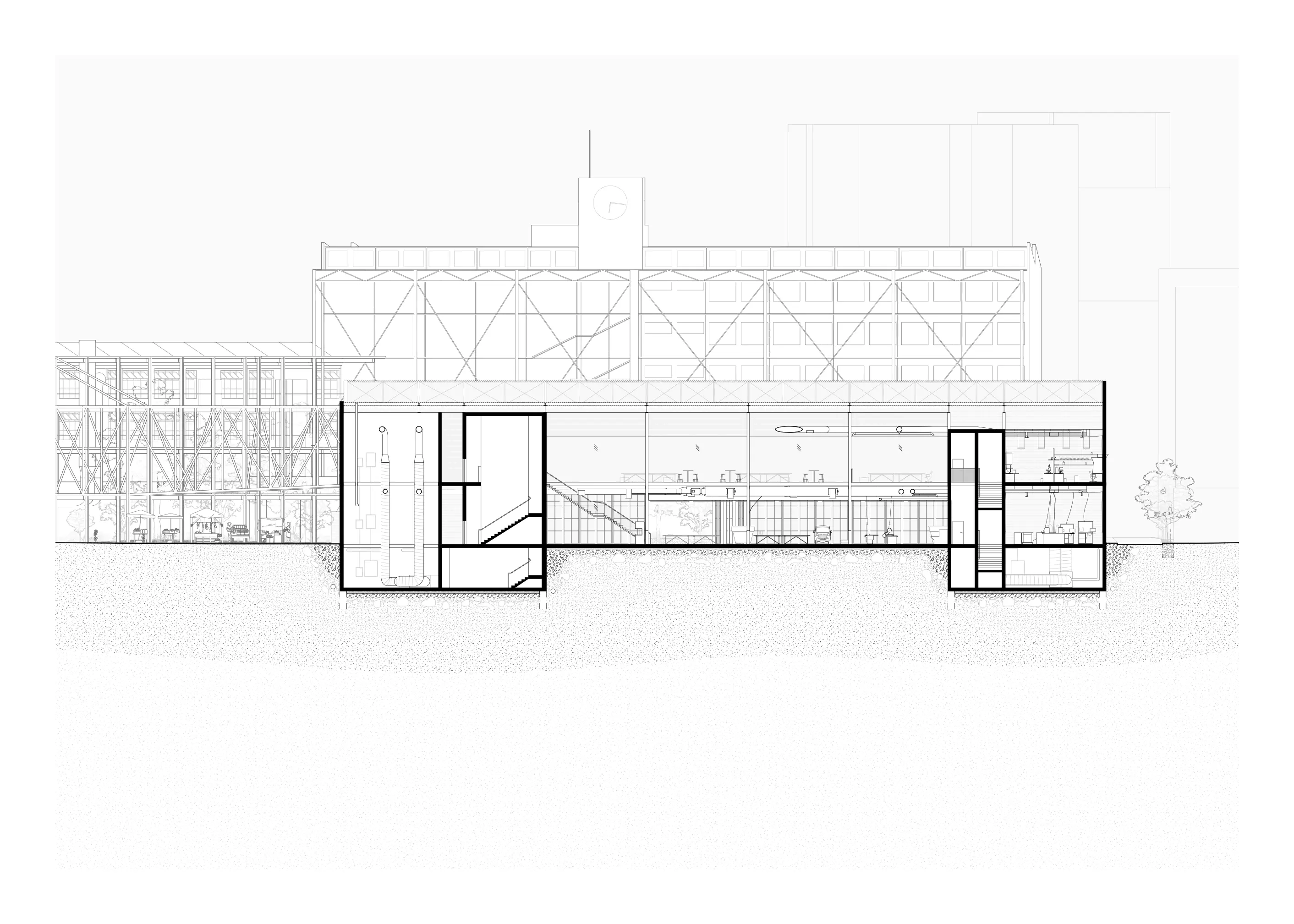 Section