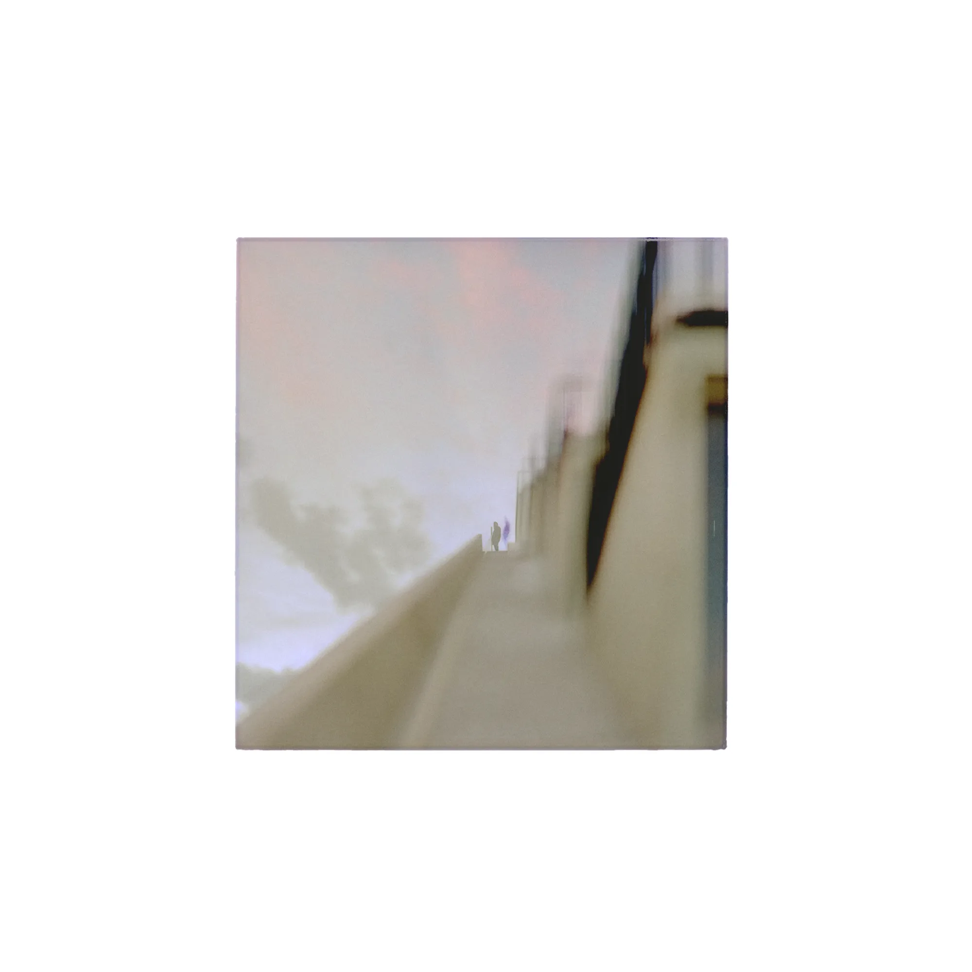 Render Moment