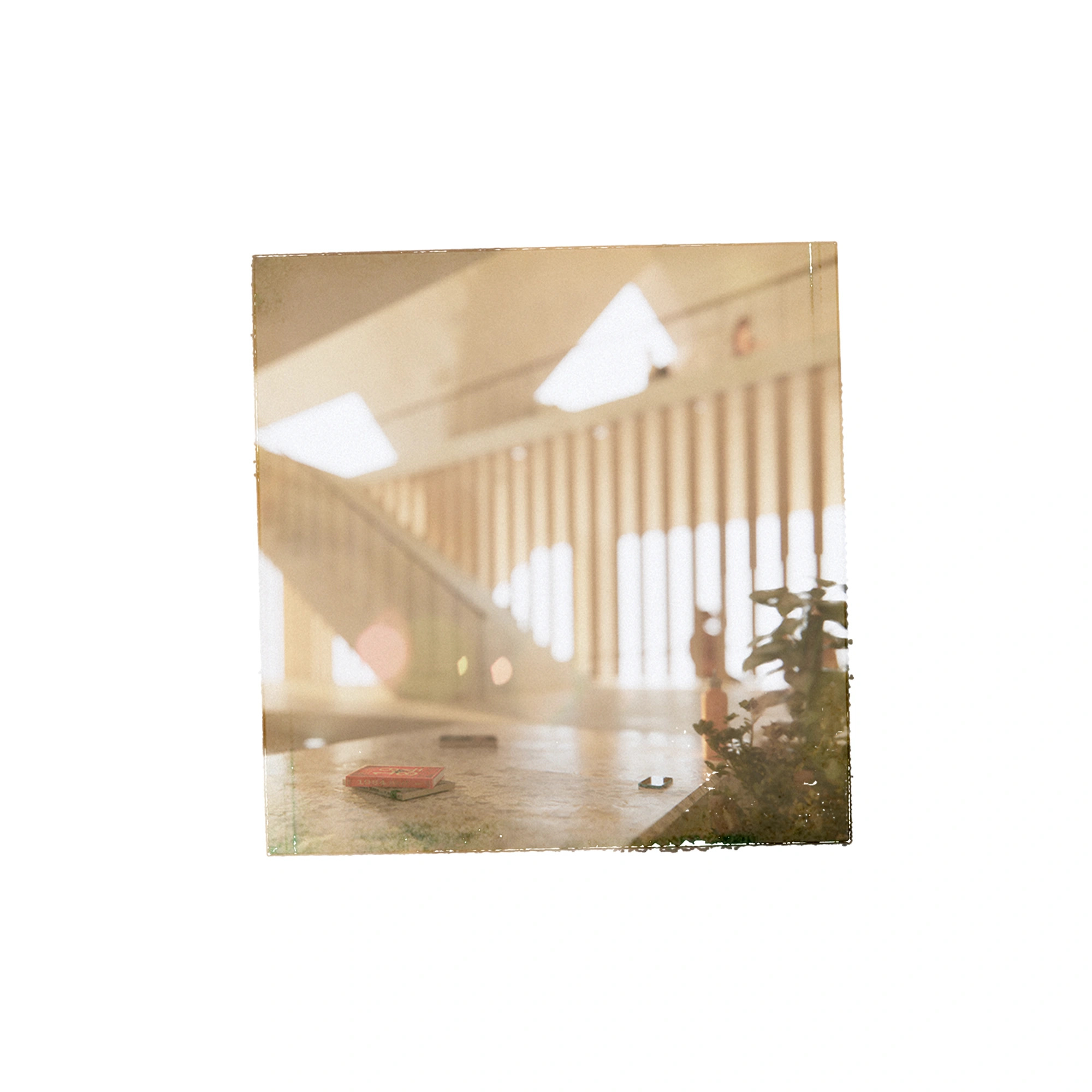 Render Moment