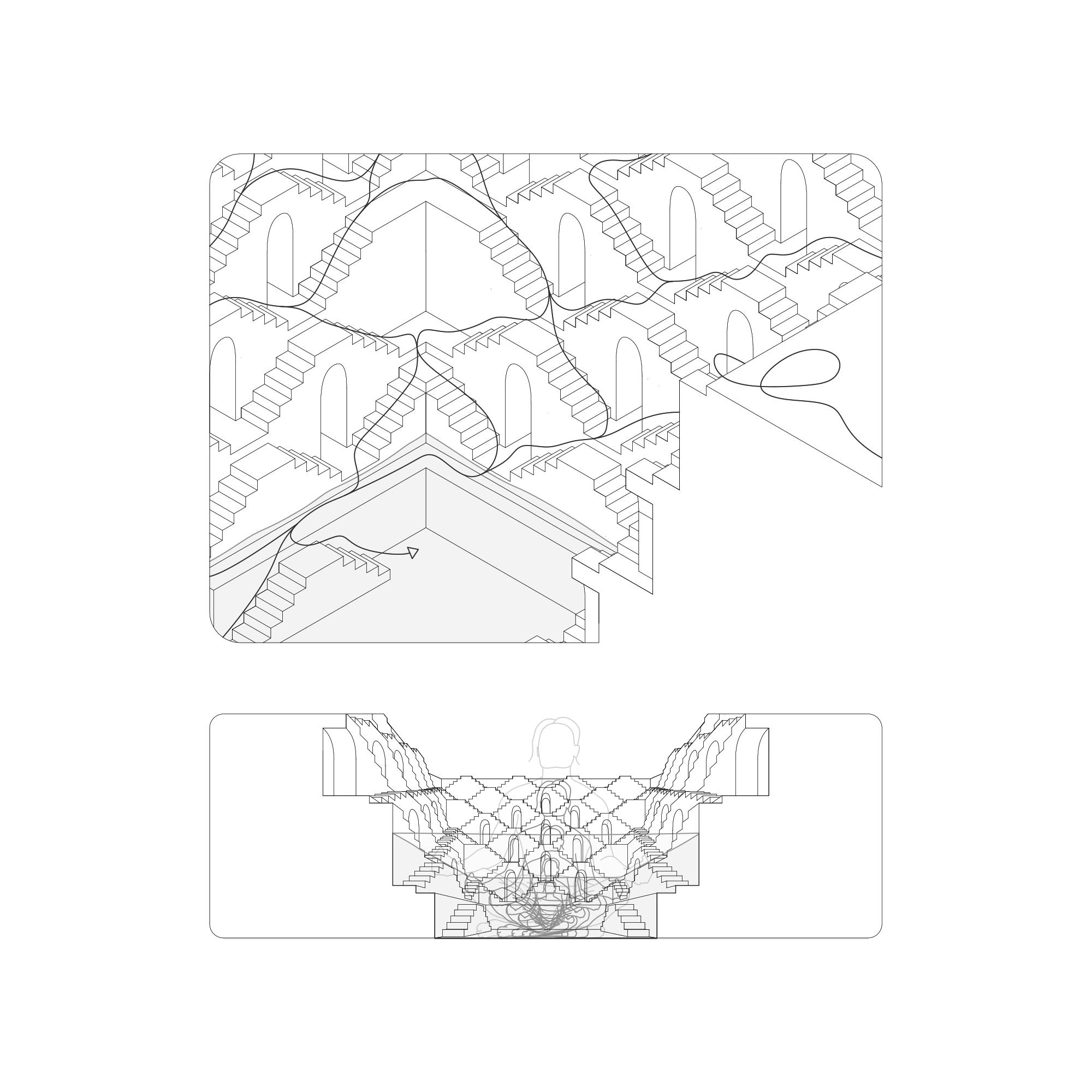 Diagrams