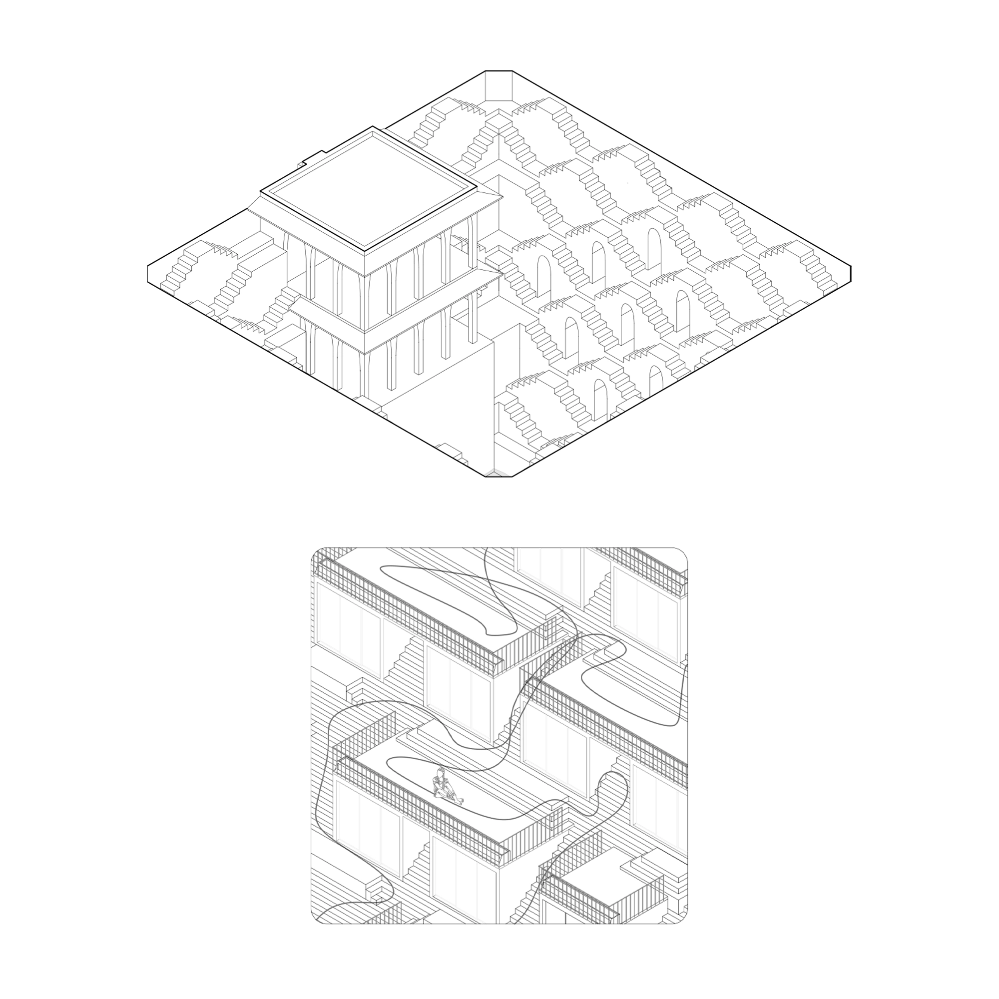 Diagrams